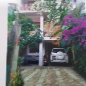 Old Town Kwatera prywatna